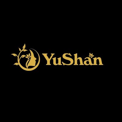 Trademark YuShan