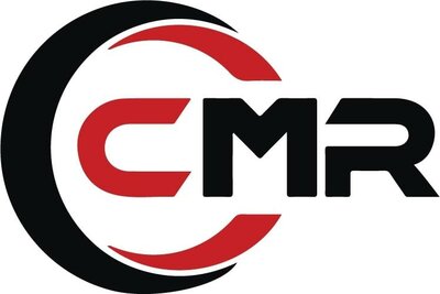 Trademark CMR