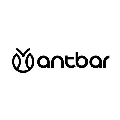 Trademark Antbar dan Lukisan