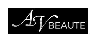 Trademark AVBEAUTE