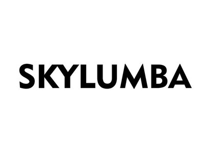 Trademark SKYLUMBA