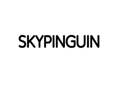 Trademark SKYPINGUIN