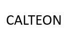 Trademark CALTEON