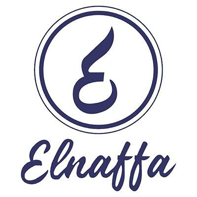 Trademark Elnaffa