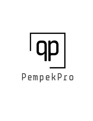 Trademark PempekPro