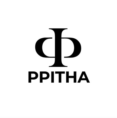 Trademark PPITHA