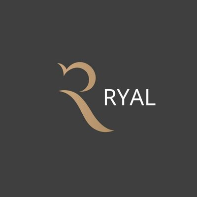 Trademark RYAL