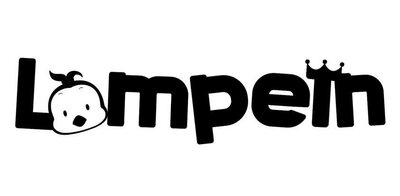 Trademark Lampein logo