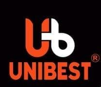 Trademark UNIBEST