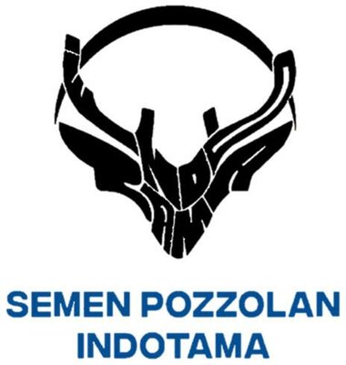 Trademark SEMEN POZZOLAN INDOTAMA