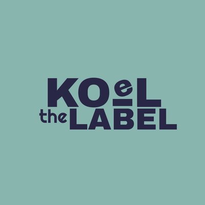 Trademark KOEL THE LABEL