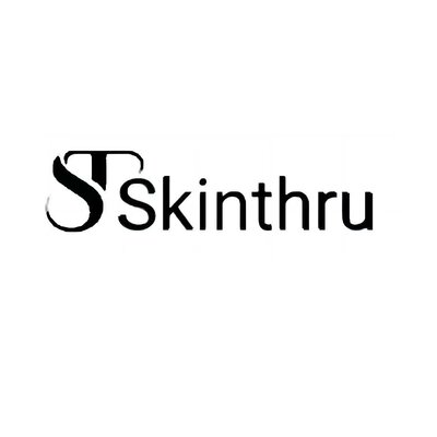 Trademark ST Skinthru