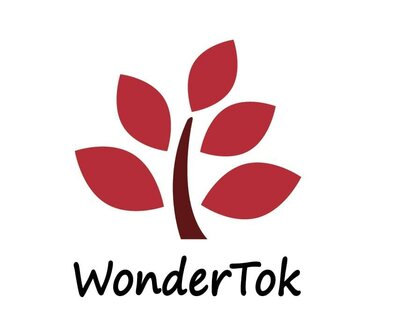 Trademark WonderTok