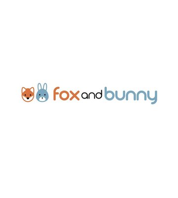 Trademark Foxandbunny