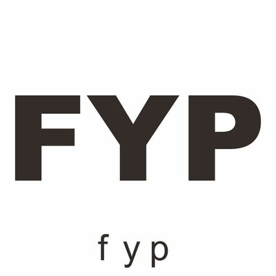 Trademark fyp