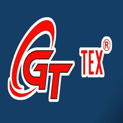 Trademark GT TEX