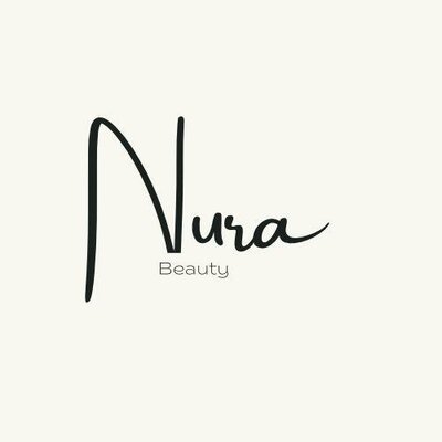 Trademark Nura Beauty