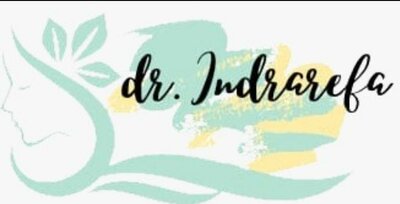 Trademark dr. Indrarefa