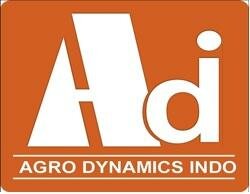 Trademark ADI AGRO DYNAMICS INDO + LOGO