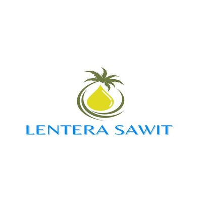 Trademark LENTERA SAWIT