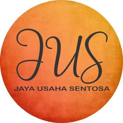 Trademark JAYA USAHA SENTOSA + LOGO