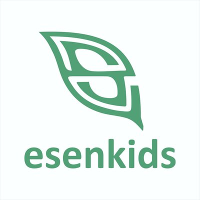 Trademark esenkids