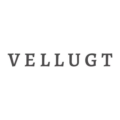 Trademark VELLUGT