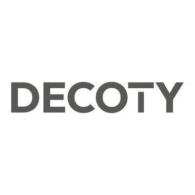 Trademark DECOTY