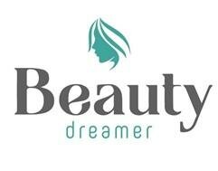 Trademark Beauty dreamer