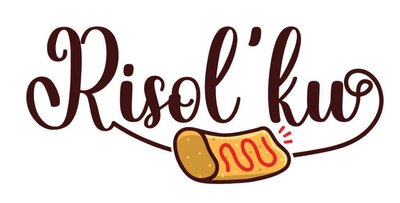 Trademark Risol'ku