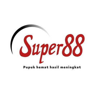 Trademark Super88