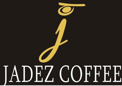 Trademark JADEZ COFFEE