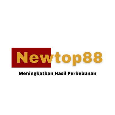 Trademark Newtop88