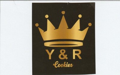 Trademark Y&R