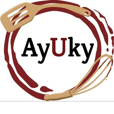 Trademark Ayuky