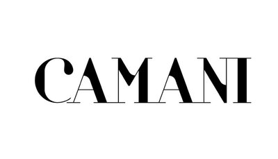 Trademark Camani