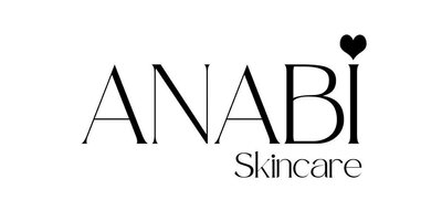 Trademark ANABI Skincare