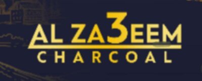 Trademark ALZA 3 EEM + LOGO