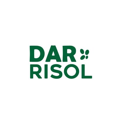 Trademark DAR RISOL