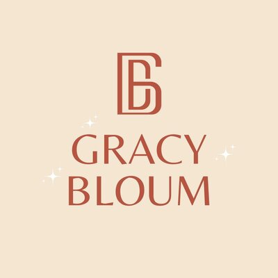 Trademark Gracy Bloum