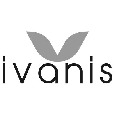 Trademark ivanis