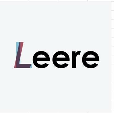 Trademark Leere