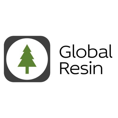 Trademark Global Resin