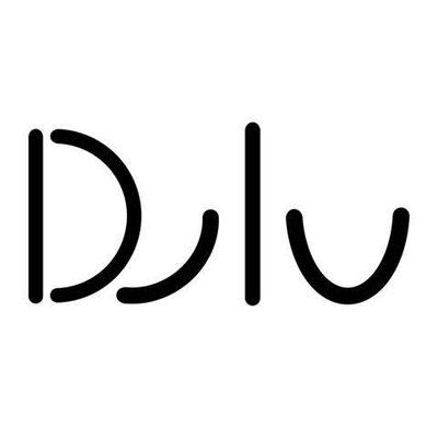 Trademark Delu