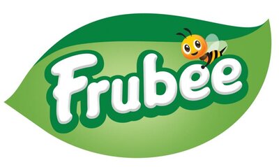 Trademark Frubee