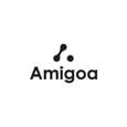 Trademark AMIGOA