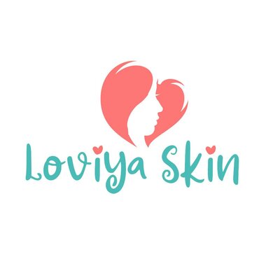 Trademark LOVIYA SKIN