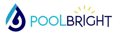 Trademark POOLBRIGHT