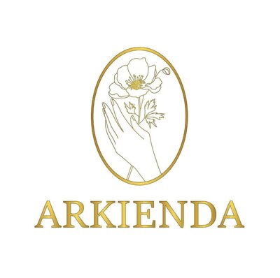 Trademark ARKIENDA