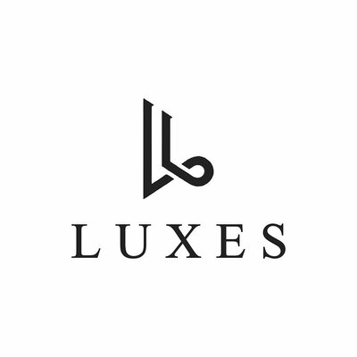 Trademark LUXES